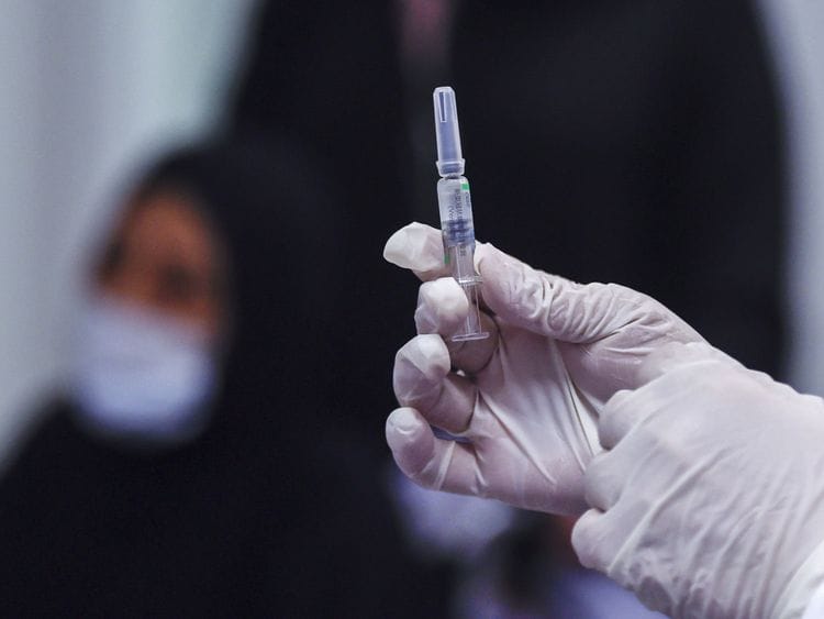 NAT VACCINE DUBAI1-1616043066291
