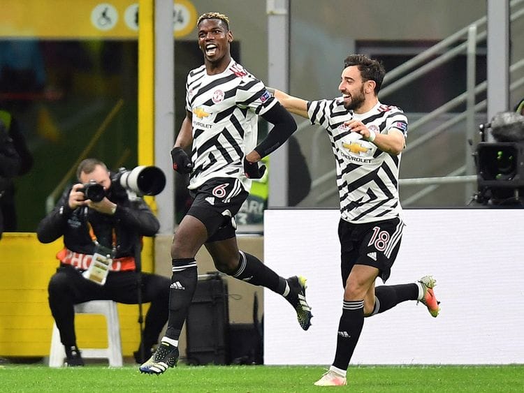 210319 Pogba