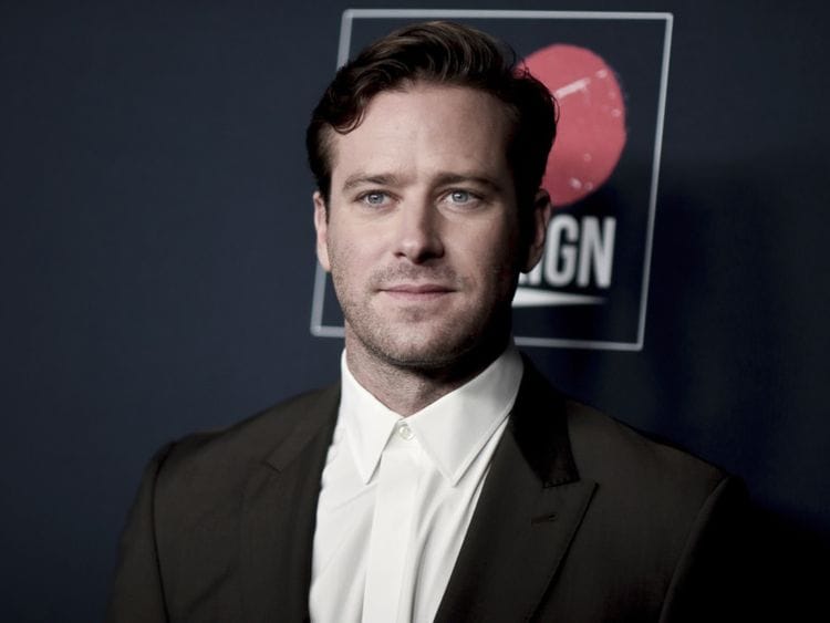 Armie Hammer-1616131705441