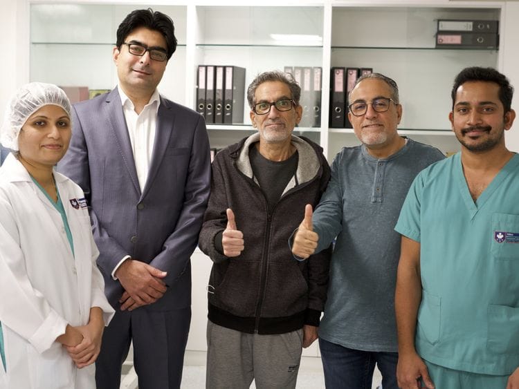NAT Iraqi-patient-Ashraf-Ali-Abdul-Mohsin-1-1616159886507