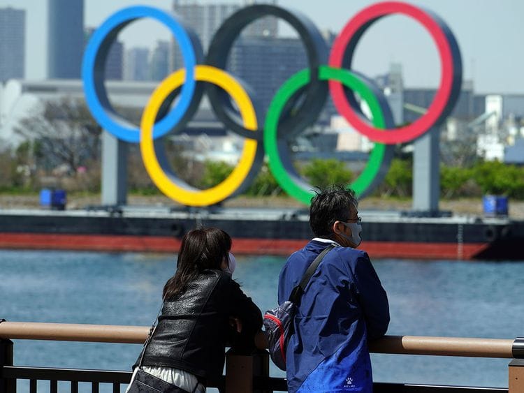 Japan_Olympics_Tokyo_Sexist_Comment_61261