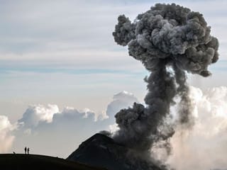 Top 10 pictures of the week from around the world