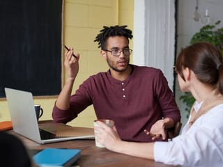 UAE: Help! I did not exceed my credit card limit, but bank charges over limit fees for four months