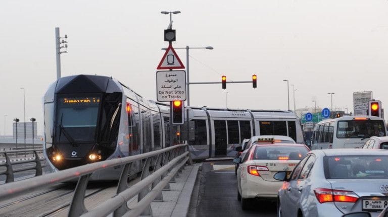 tram-1616225831974