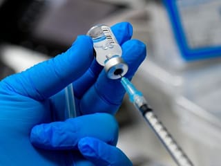 From the Editors: Vaccination for all in the UAE is good news
