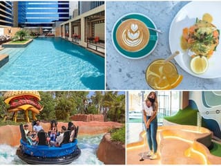 10 fun things happening in the UAE this week