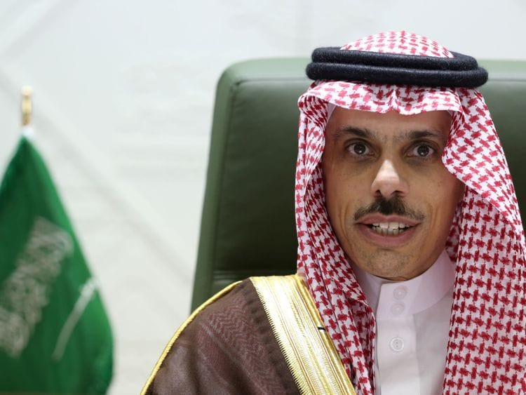 Copy of 2021-03-22T143547Z_1756928880_RC2EGM97B5WJ_RTRMADP_3_YEMEN-SECURITY-SAUDI-1616424199807
