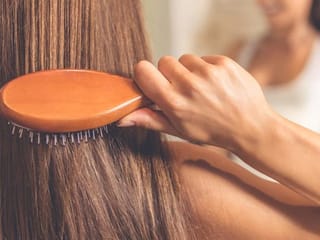 Dubai: Hair loss and tiredness? You could be deficient in these key vitamins