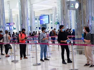 From the Editors: UAE visa initiative a welcome step