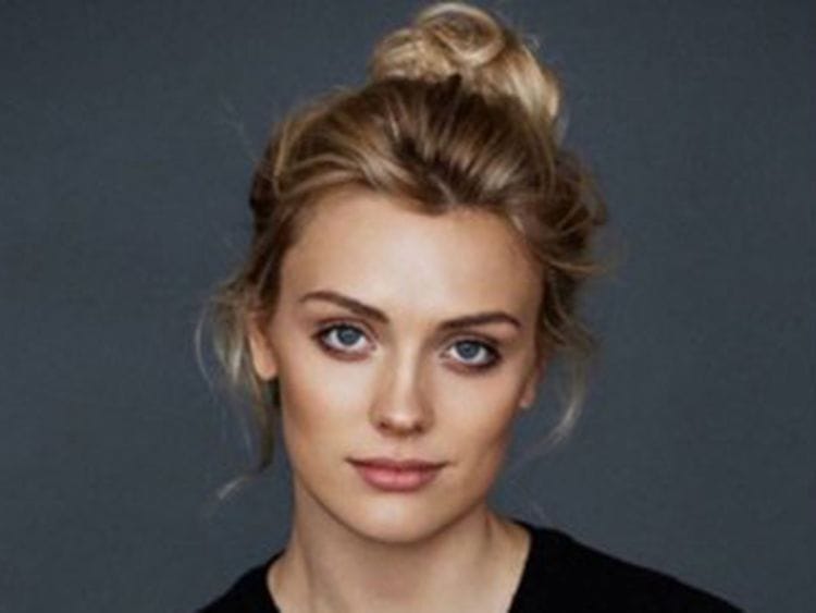 Wallis Day