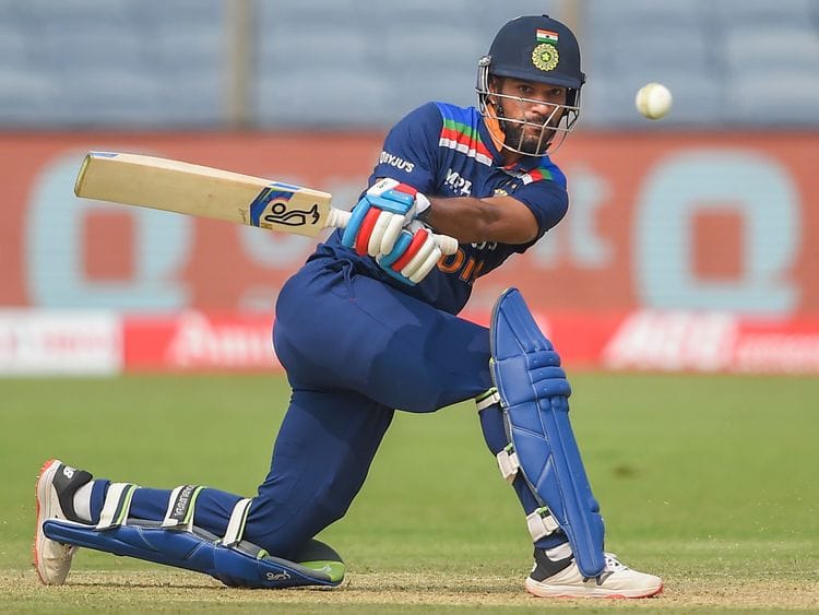 Cricket-Dhawan 