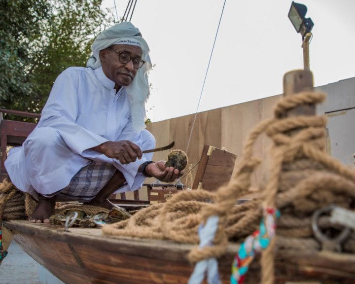 NAT Sharjah Heritage Days-1616505641355