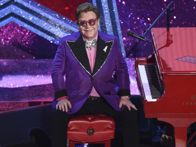 Oscars Elton-1616483115741