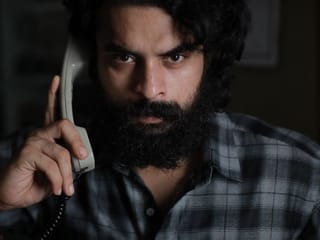 Weekend watchlist: 10 TV shows and movies to check out