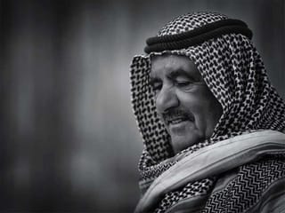 Sheikh Hamdan Bin Rashid Al Maktoum, Deputy Ruler of Dubai and UAE Minister of Finance, passes away