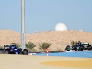 Formula One 2021: From Lewis Hamilton to Fernando Alonso — a drivers guide 