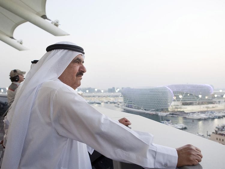 HAMDAN BIN RASHID7808129-1616566069291
