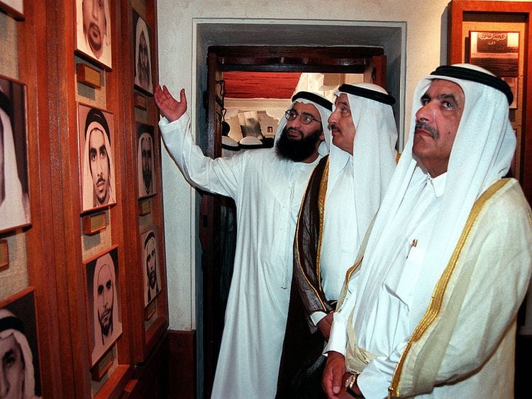 NAT HAMDAN FILE-1616574543837