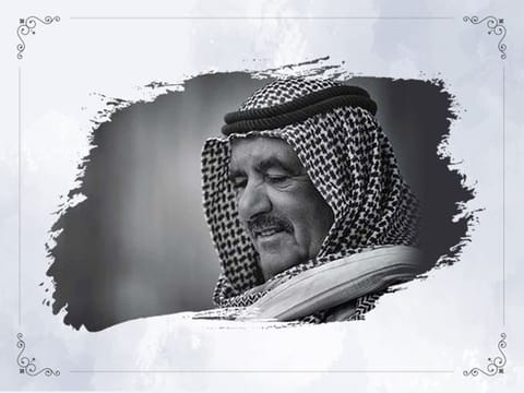 Look: Memorable events in the life of Dubai Deputy Ruler Sheikh Hamdan Bin Rashid Al Maktoum 