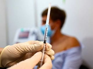 From the Editors: Fight against COVID-19 has to be fought on two fronts