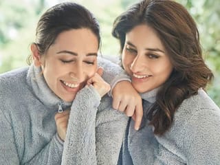 From Kareena-Karisma to Alia-Shaheen, here’s a look at Bollywood’s best sister acts

