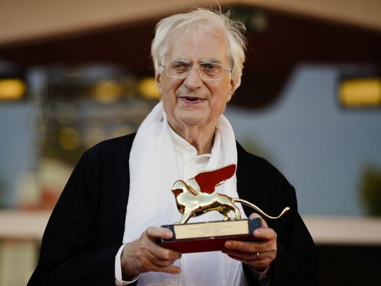 Bertrand Tavernier-1616738221539