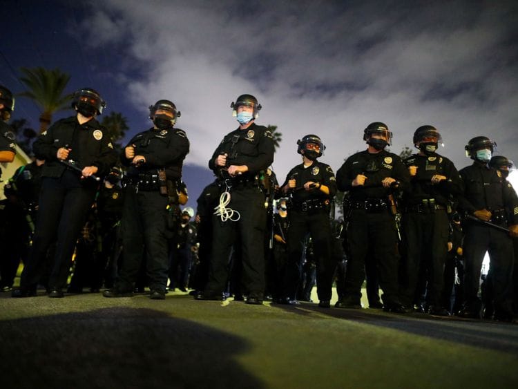 Copy of 2021-03-26T045812Z_1870639783_RC2SIM95NQTS_RTRMADP_3_USA-HOMELESS-LOS-ANGELES-1616745620201
