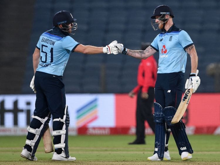 Cricket-Bairstow-Stokes
