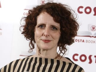 National Book Critics Circle names 2020 award winners