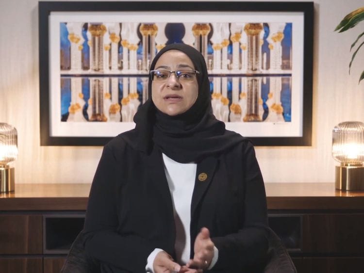 Huda Ramadan-1616743262101
