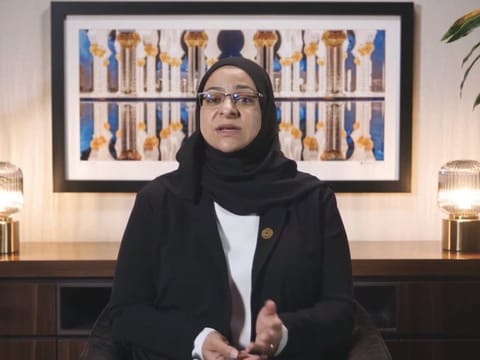 Huda Ramadan