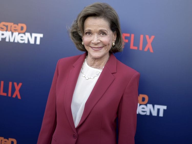 Jessica Walter-1616736732522