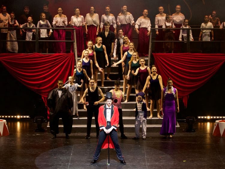 DPA GREATEST SHOW CHORUS-1616844975083