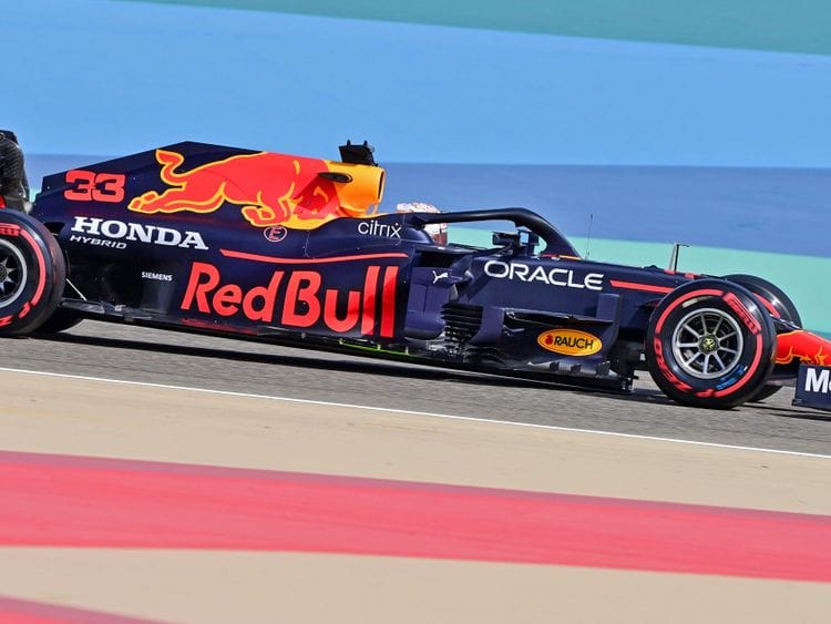 F1-Verstappen