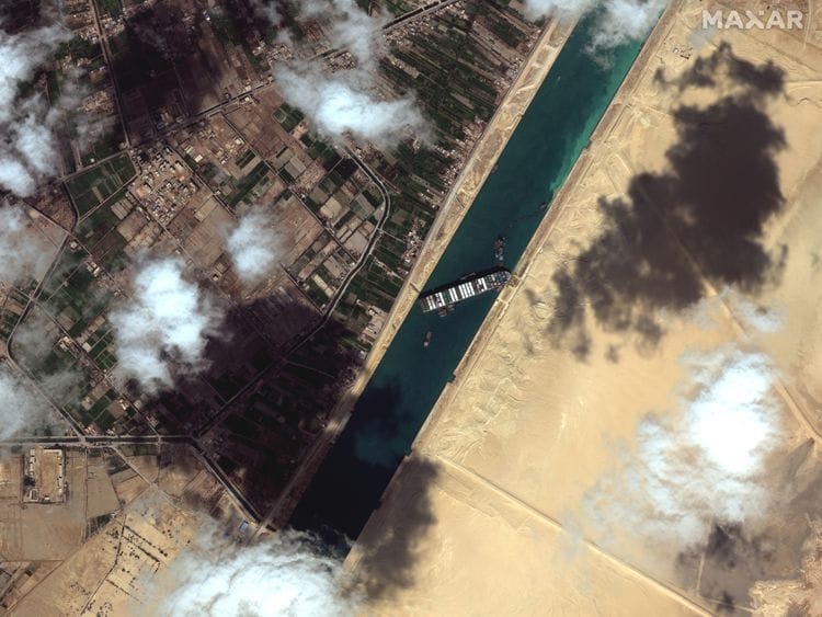 Copy of Egypt_Suez_Canal_09728.jpg-6a599-1616924133798