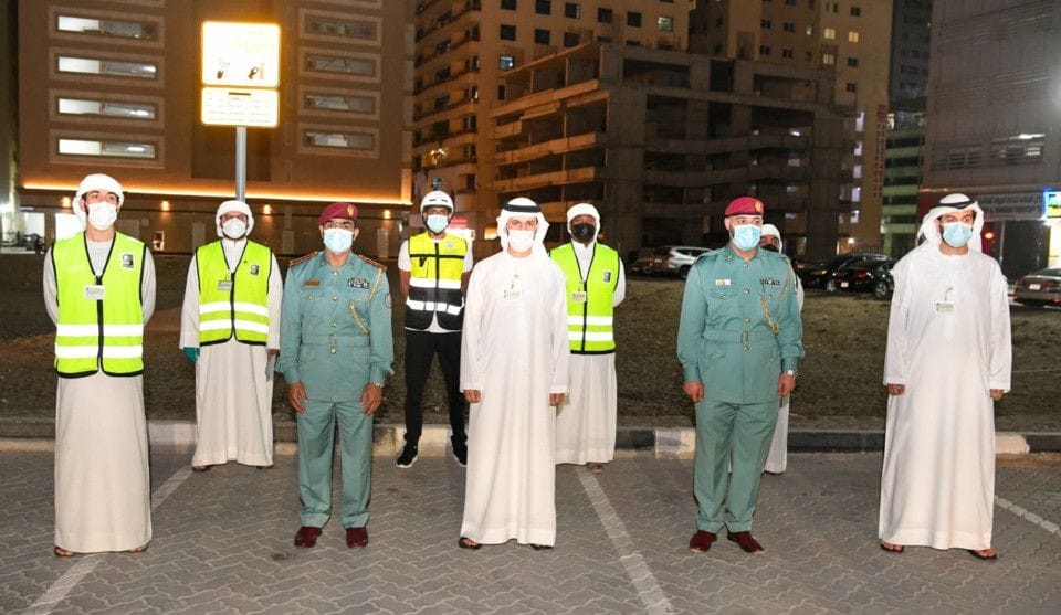 NAT Sharjah Municipality11-1616936842027