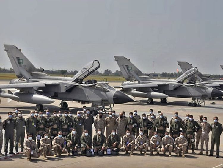 Pakistan