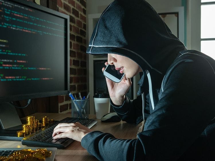 shutterstock_blackmail-1616940230642