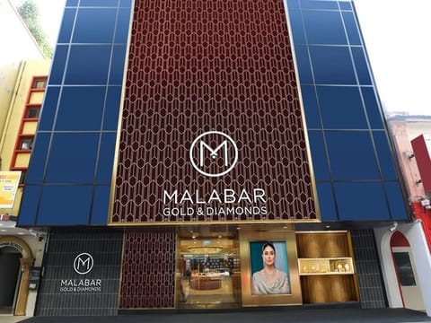 This collaboration is Emirates NBD’s first with a global jewellery client, setting a standard for payment practices in the precious metal industry.