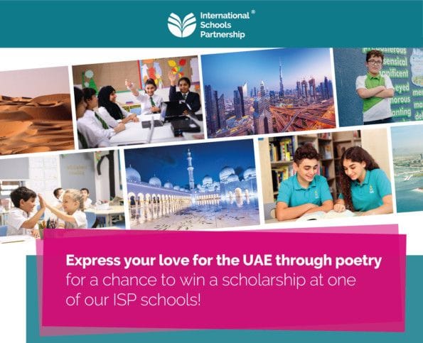 World Poetry Day 2021-1617002567143