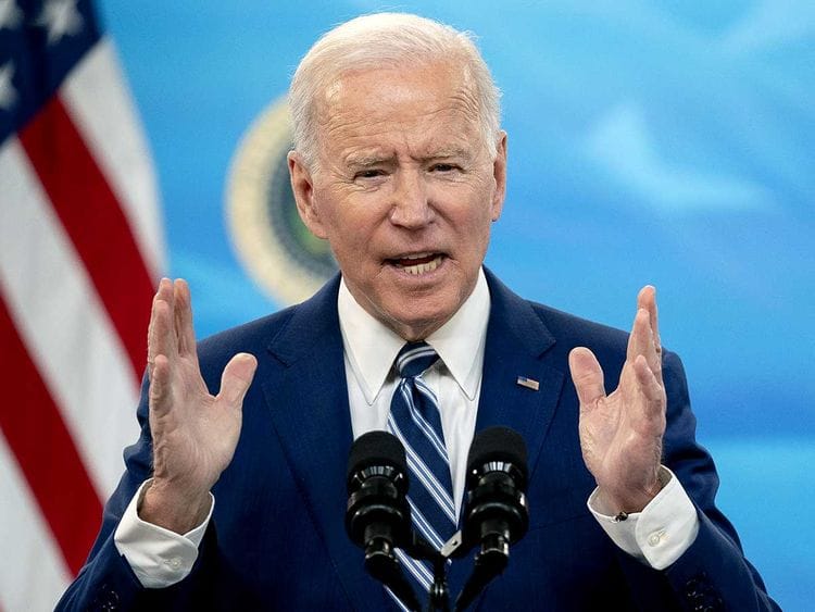 20210330 joe biden