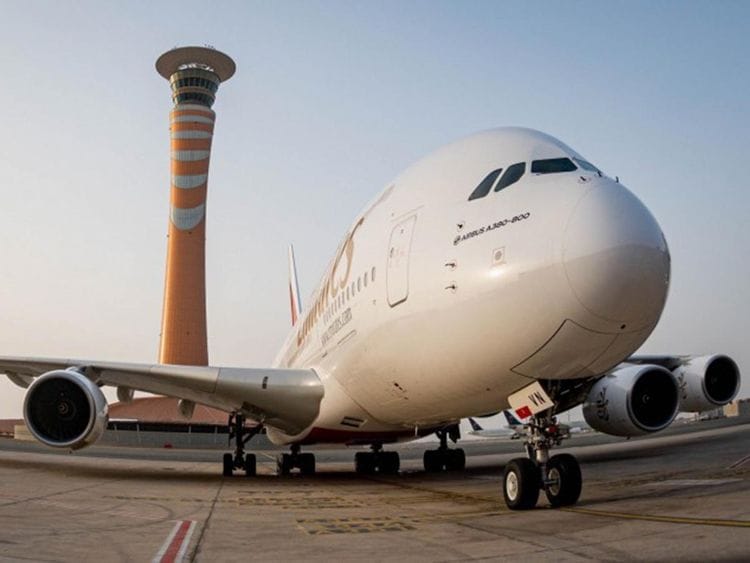 Stock-EK-A380-2