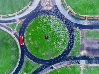 Photos: Gulf News reader shares pictures of the beautiful places in Dubai, Sharjah and Ajman