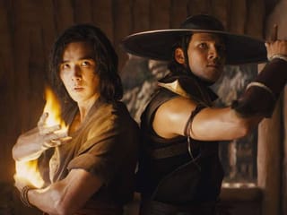 Weekend watchlist: 10 TV shows and movies to check out