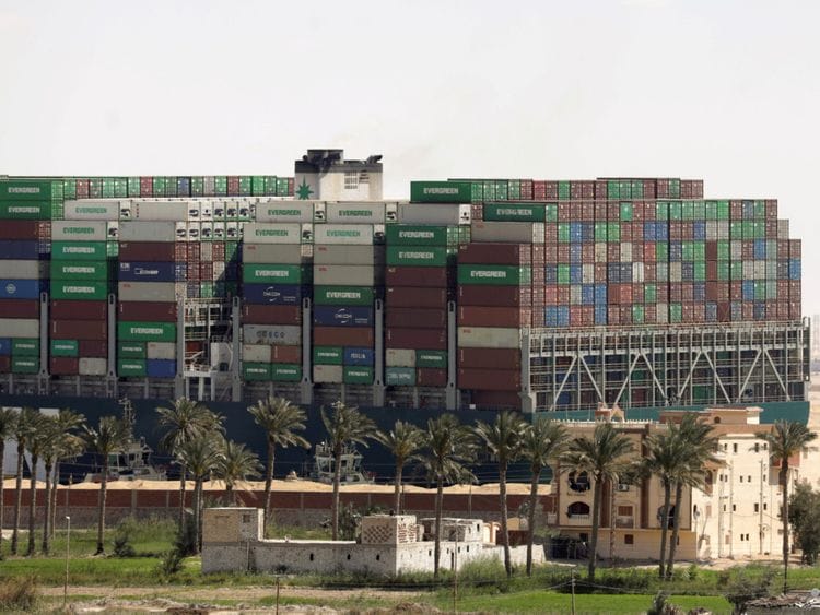 Copy of 2021-03-31T083808Z_1345119178_RC28MM9J78D8_RTRMADP_3_EGYPT-SUEZCANAL-SHIP-1617197342855