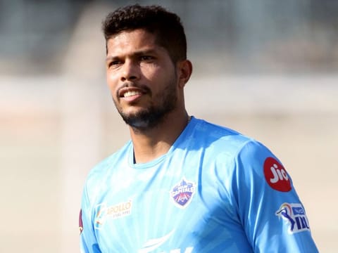 Umesh Yadav, an old hand in IPL, will be adding muscle to the fast bowling armoury of Delhi Capitals. 