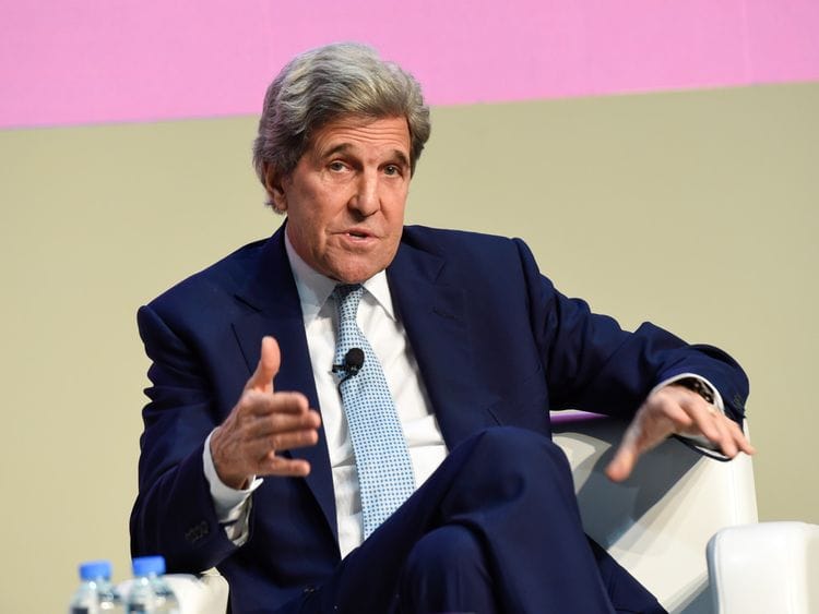 John Kerry-1617285661450