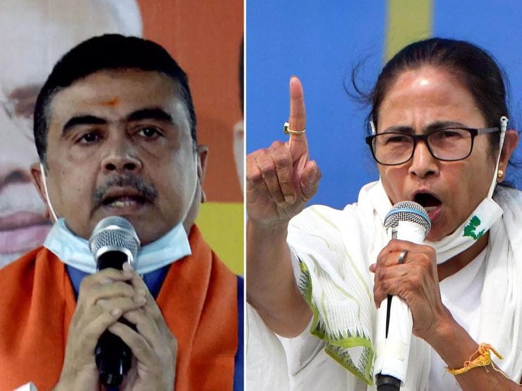 WIN MAMATA AND SUVENDHU-1617264548862