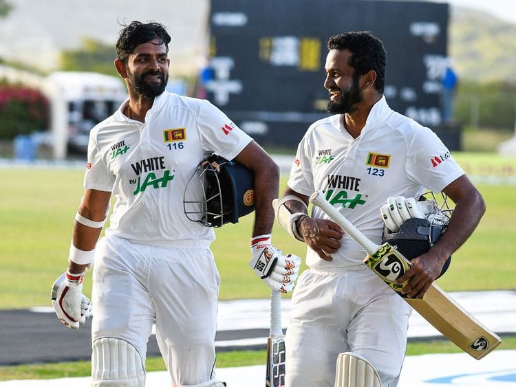 210402 Sri Lanka