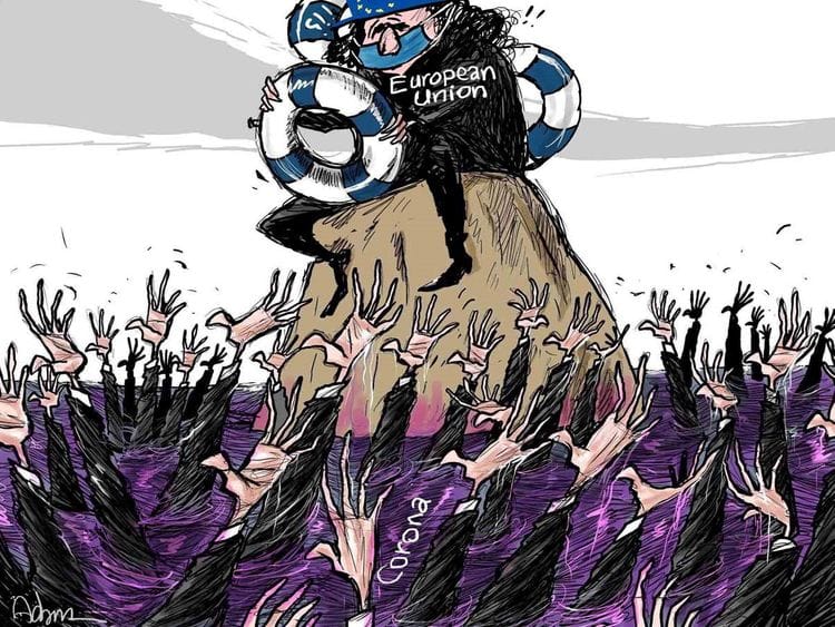 Cartoon
